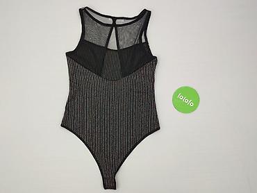 bodziakow: Terranova, Body damskie, rozmiar XS — 3