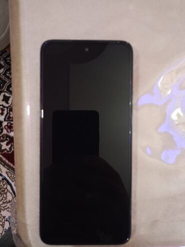 telefon iphone 11: IPhone 11, 256 ГБ, Черный, Отпечаток пальца at lalafo.az telefon iphone 11: IPhone 11, 256 ГБ, Черный, Отпечаток пальца