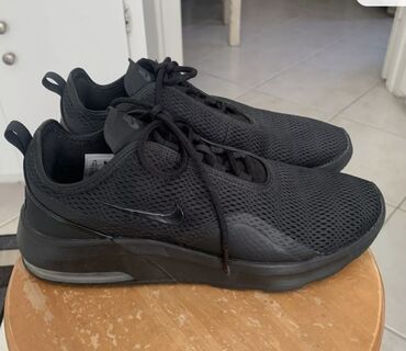 patike za tenis: Trainers, Nike, size - 46