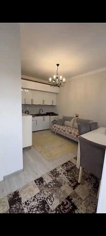 lalafo xirdalanda torpaq: 60 kv. m, 2 otaqlı, Kombi, Qaz, İşıq — 4