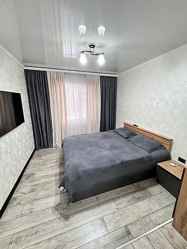 Продажа коттеджей и домов: 🔷 Продаётся жилой дом 📍 ГЭС-2, Свердловский район 🔷 Участок: 4,41 — 2