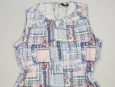 kurtki vinted: Janina, Bluzka damska, rozmiar XL — 1