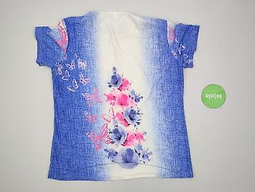 weekday yupoo: Bluzka damska, rozmiar 2XL — 3