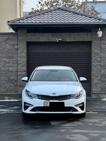 киа к5 рассрочка: Kia K5: 2018 г., 2 л, Типтроник, Газ, Седан