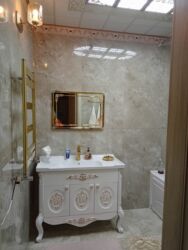 Yeni tikili: 3 otaqlı, Yeni tikili, 102 kv. m -da lalafo.az — 9 Yeni tikili: 3 otaqlı, Yeni tikili, 102 kv. m — 9