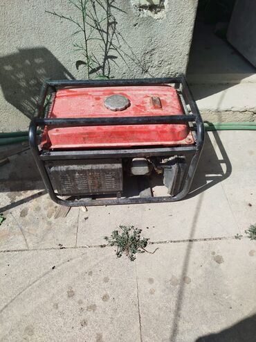 turk qaz peci: Satış, Yeni, Benzin, Generator, Ünvandan götürmə, Kredit yoxdur