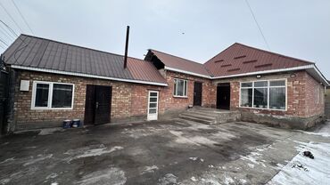 дом по элебесова: Дом, 150 м², 6 комнат, Собственник, Дизайнерский ремонт