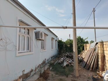 Həyət evləri və villaların satışı: Həyət evləri və villaların satışı — 18