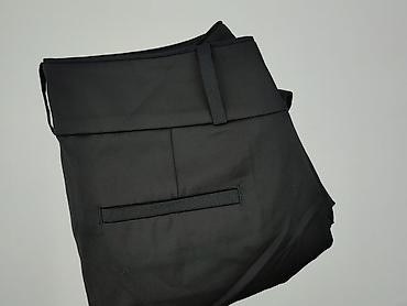 second hand outlet: Reserved, Spodnie materiałowe damskie, rozmiar S — 7