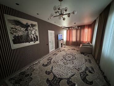 Продажа домов: Дом, 216 м², 10 комнат, Собственник, Дизайнерский ремонт — 37