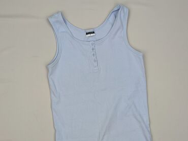 T-shirt damski, Beloved, rozmiar XL