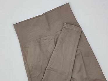 salewa: Legginsy Sportowe damskie, rozmiar S — 1