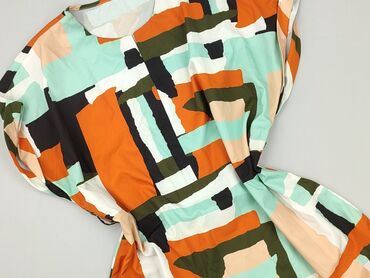 Emery Rose, Women`s dress, XL (EU 42)