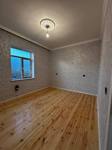 Həyət evləri və villaların satışı: Məmmədli 4 otaqlı, 130 kv. m, Kredit var, Yeni təmirli — 12