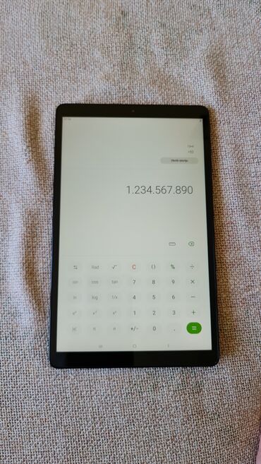 Tableti: Tablet 10 inca sa maskom I blutut tastaturom,kao novnoviji model na lalafo.rs — 11 Tableti: Tablet 10 inca sa maskom I blutut tastaturom,kao novnoviji model — 11