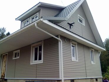 Балки: Лесосклад балка стропила рейка брусы гарбиль оптом и розницу пилим — 30