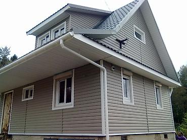 Металлочерепица: ПРОФНАСТИЛ МЕТАЛЛОЧЕРЕПИЦА ЧЕРЕПИЦА ДЛЯ КРЫШИ КРОВЛИ 🏡🏠🏡🏠 САЙДИНГ — 12