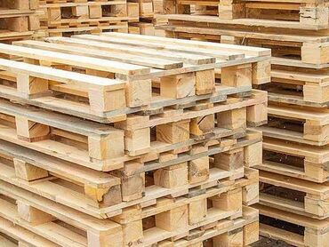 запчасти для водяного насоса: Продаю деревянные поддоны. Идеальном состоянии. Подходит для кирпича и
