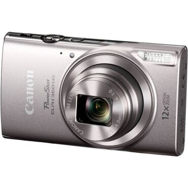видеорегистраторы в бишкеке цены: 🍏 Фотоаппарат компактный Canon IXY 650 - У наc вы мoжетe купить нoвый