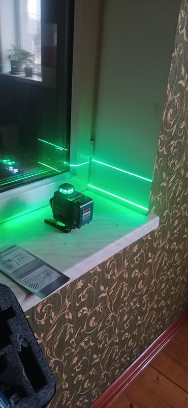 Perforatorlar: Bosch GBH 2-26 DFR Professional perforator (Almaniya istehsalı) - — 16