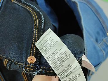 super dry: Dorothy Perkins, Jeansy damskie, rozmiar S — 6