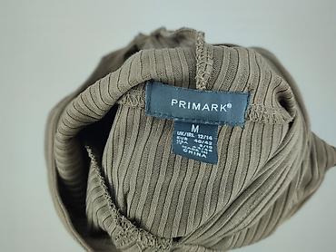 pull and bear bluzy: Primark, Кофта з каптуром жіноча, розмір M — 4