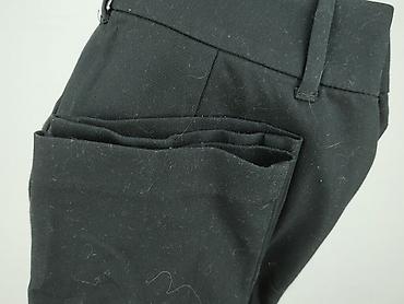 alba mida: Vero Moda, Spodnie materiałowe damskie, rozmiar M — 6