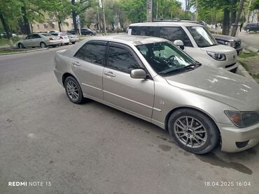 жс лексус: Lexus LX: 2002 г., Автомат, Бензин