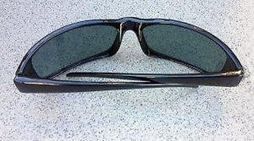 Naočare: DIESEL Style Sunglasses. DIESEL Style Sunglasses u vrlo dobrom stanju — 13