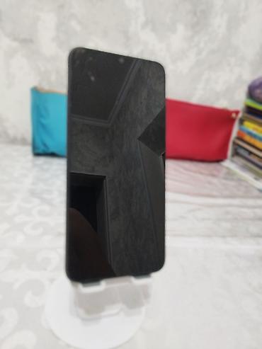 Уюлдук телефондор жана аксессуарлар: Redmi, Redmi 9A, Колдонулган, 32 ГБ, түсү - Көк, 2 SIM — 4