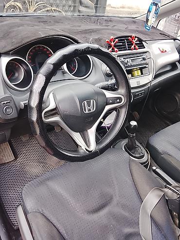 дверная обшивка хонда фит: Honda Fit: 2010 г., Механика, Бензин, Хэтчбэк — 2