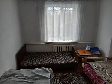 частный дом аренда: 120 м², 5 комнат, Без животных — 4