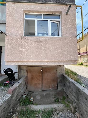52: 2 комнаты, 52 м², Учкун мкр Индивидуалка, 1 этаж, Свежий ремонт — 9