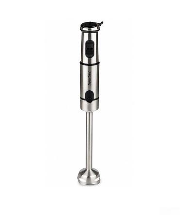 el blenderleri: Blender SUPER CREST SCT-7028 Blender SUPER CREST SCT-7028 🟢 Rəsmi iş — 1