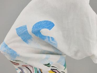 smileslow age: Reserved, T-shirt damski, rozmiar XS — 5