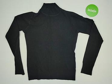 robak: Golf damski, rozmiar S — 2