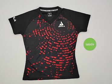 team wojan: T-shirt damski, rozmiar XS — 2