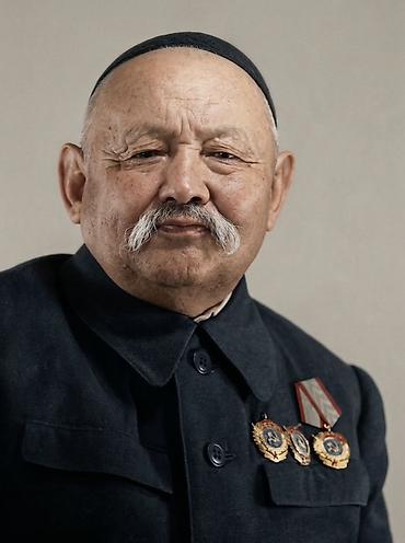 Ремонт, реставрация одежды: Ремонт, реставрация одежды — 9