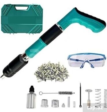 plastik qapi pencere qiymeti: Dupl vuran tapanca Diqqət Çatdırılma bir gün ərzində rayonlar daxil at lalafo.az plastik qapi pencere qiymeti: Dupl vuran tapanca Diqqət Çatdırılma bir gün ərzində rayonlar daxil