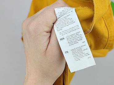 big fun: Szorty damskie, rozmiar 2XL — 5