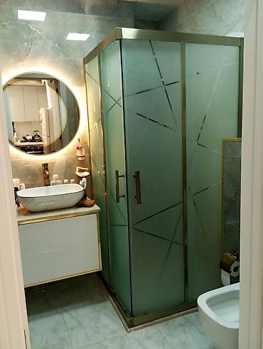 Продажа квартир: 2 комнаты, Новостройка, 55 м² — 8