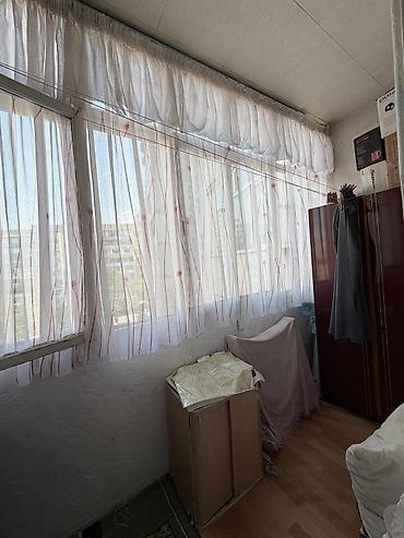 аренда стом: 1 комната, Парам без детей, С мебелью частично — 6