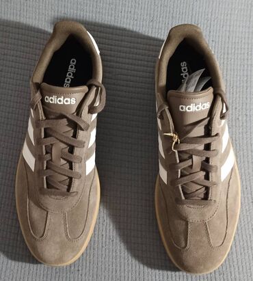 Patike: Patike, Adidas, veličina - 46 — 3