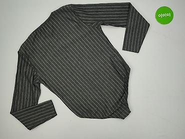 2pac tommy hilfiger: KOMBI Canada, Body damskie, rozmiar XL — 3