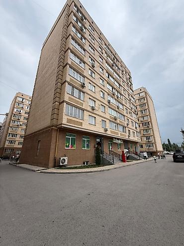 Продажа квартир: 5 и более комнат, 412 м², Элитка, Готовая ПСО (под самоотделку) — 2