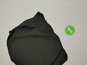 Kobiety: Legginsy Eleganckie damskie, rozmiar S — 5