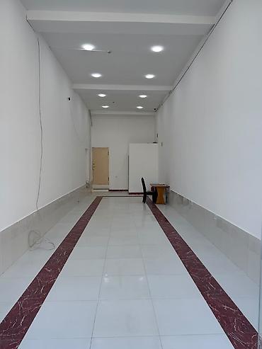 взять офис в аренду: 🏢 İCARƏYƏ OBYEKT — UZUNMÜDDƏTLİ İCARƏYƏ XÜSUSİ ENDİRİM! 📍 Əla — 3