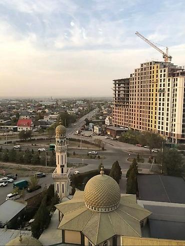 Продажа квартир: 3 комнаты, 88 м², Элитка, 9 этаж, Евроремонт at lalafo.kg — 2 Продажа квартир: 3 комнаты, 88 м², Элитка, 9 этаж, Евроремонт — 2