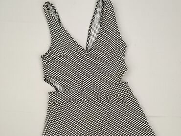 Bikini set, M (EU 38)