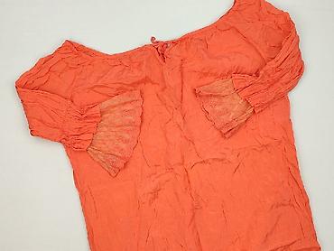 mango havana: Tunika damska, rozmiar XL — 1